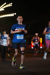 BIB: 
                            <button type="button" onclick="openModal(23561814)" class="btn btn-primary btn-sm float-right btn-popup" data-toggle="modal" data-target=".modal-high-quality">
                        <i class="fas fa-shopping-cart"></i> Add to Cart
                    </button>
                                            <button type="button" onclick="isThisMe(23561814, true)" class="btn btn-success btn-sm float-right btn-popup btn-isme hidden" data-toggle="tooltip" data-placement="bottom" title="นี่คือรูปของคุณใช่ไหม คลิกที่นี่เพื่อเอาเข้าอัลบั้ม">
                        <i class="fas fa-plus"></i> Add to album
                    </button>
                    <button type="button" onclick="isThisMe(23561814, false)" class="btn btn-warning btn-sm float-right btn-popup btn-isnotme hidden">
                        <i class="fas fa-ban"></i> Remove from album
                    </button>